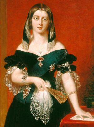 1840 queen victoria karaliene viktorija.jpg