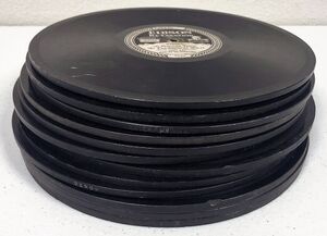 1900 edisson diamond disc gramofono ploksteles.jpg