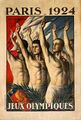 1924 paryziaus olimpines zaidynes.jpeg