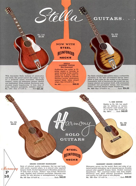 Vaizdas:1950s-harmony-gitaros-akustines.webp