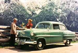 1953 Opel Olympia Rekord.jpg