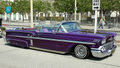 1958 chevrolet impala cypress hill lowrider tuning.jpg