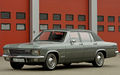 1969-opel-admiral-b.jpg