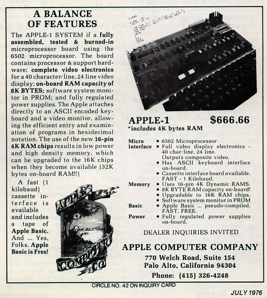 Vaizdas:1976-apple-1-asmeninis-kompiuteris.jpg