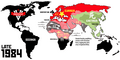 1984 metai pasaulio zemelapis.png