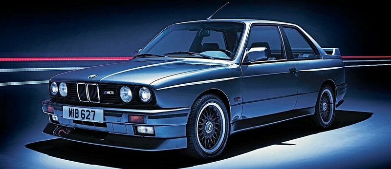 Vaizdas:1986-BMW-E30-M3-chuliganke.jpg