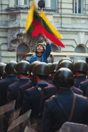 1988 rugsejo 28 zinas kazenas.jpg