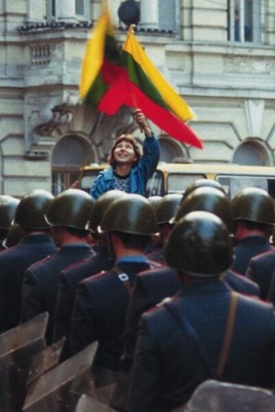 Vaizdas:1988 rugsejo 28 zinas kazenas.jpg