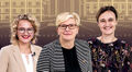 2020-seimas-ausrine-armonaite-ingrida-simonyte-viktorija-cmilyte-nielsen.jpg