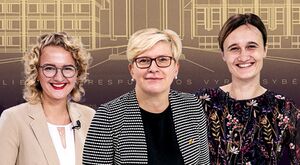 2020-seimas-ausrine-armonaite-ingrida-simonyte-viktorija-cmilyte-nielsen.jpg