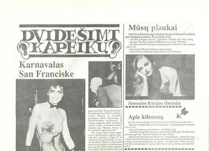 20 kapeiku, 1990 nr.19..jpg