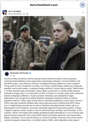 20 procentu klubas roma paukstiene gerhardas gerhardas 2025.png