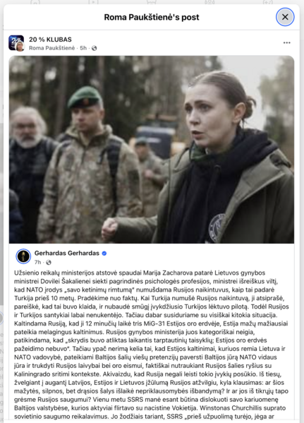 Vaizdas:20 procentu klubas roma paukstiene gerhardas gerhardas 2025.png