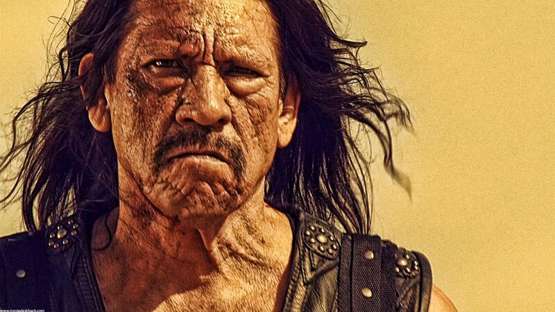 Vaizdas:234590-machete-kills-action-comedy-crime.jpg