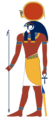 273px-Re-Horakhty.svg.png