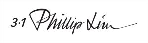 31-phillip-lim-logo.jpg
