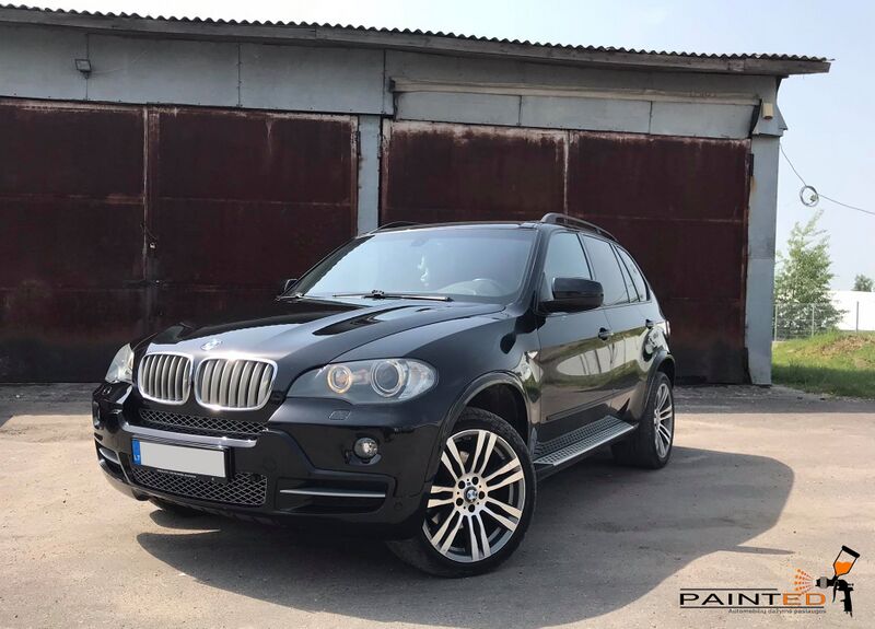 Vaizdas:39022-1 ex.jpg