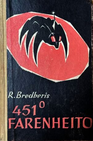 451 laipsnis farenheito.jpg