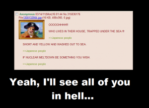 4chan japan.png