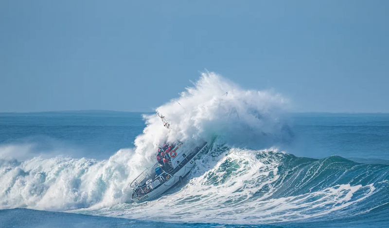 Vaizdas:52 pedu gelbejimo laivas.webp
