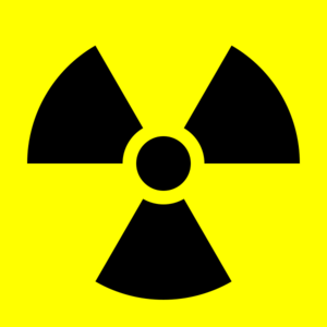 600px-Radiation warning symbol.svg.png