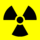 600px-Radiation warning symbol.svg.png