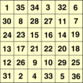 666-magicsquare.gif