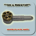 6shooter MED.jpg