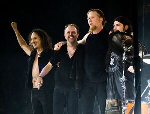 788px-Metallica at The O2 Arena London 2008.jpg