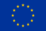 800px-Flag of Europe.svg.png