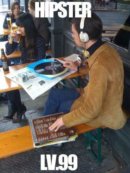 Vaizdas:99 levelio hipsteris.jpg