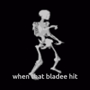 Ašmenss gerbėjas.gif