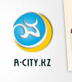 A-city logo.jpg
