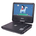 AKAI-portable-dvd-player-nesiojamas-grotuvas.jpg