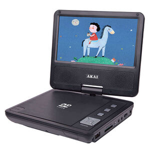 AKAI-portable-dvd-player-nesiojamas-grotuvas.jpg