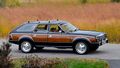 AMC-Eagle amerikietiska masina automobilis.jpg