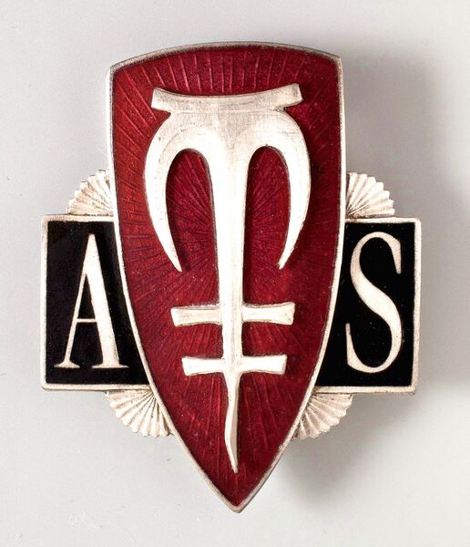 Vaizdas:ATAS emblema.jpg