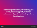 Versijos 22:20, 26 spalio 2026 miniatiūra