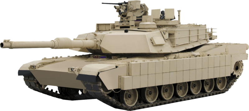 Vaizdas:Abrams-transparent.png