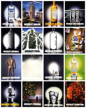 Absolut reklamos.webp