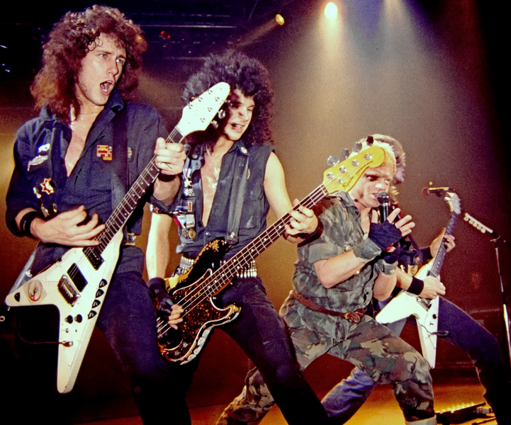 Vaizdas:Accept 1986.webp