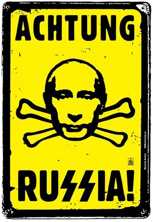 Achtung russia.jpg