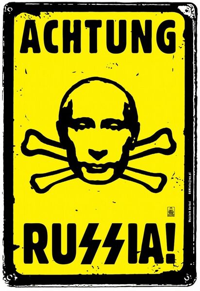 Vaizdas:Achtung russia.jpg