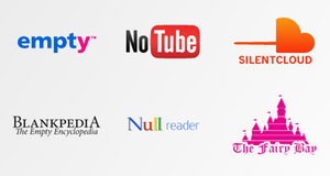 Acta-fake-logos.png
