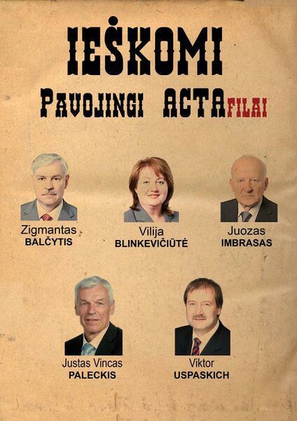 Vaizdas:Actafilai.jpg