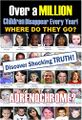 Adrenochrome million children.jpg