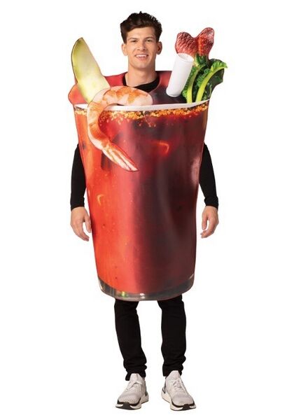 Vaizdas:Adult-bloody-mary-costume.jpg