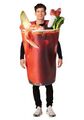 Adult-bloody-mary-costume.jpg