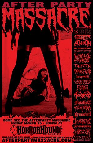 After party massacre.jpg