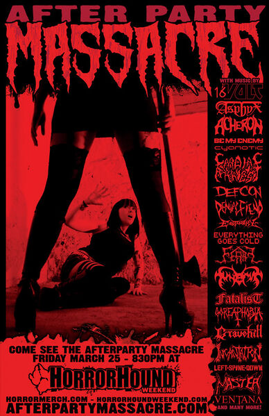 Vaizdas:After party massacre.jpg